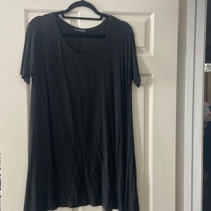 Brandy Melville Tshirt Dress